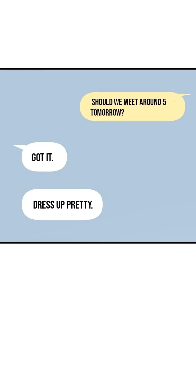 Read Rules for Dating Trash EN Manga Online
