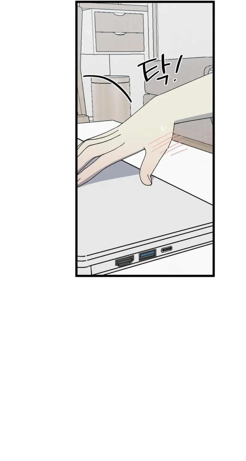 Read Rules for Dating Trash EN Manga Online