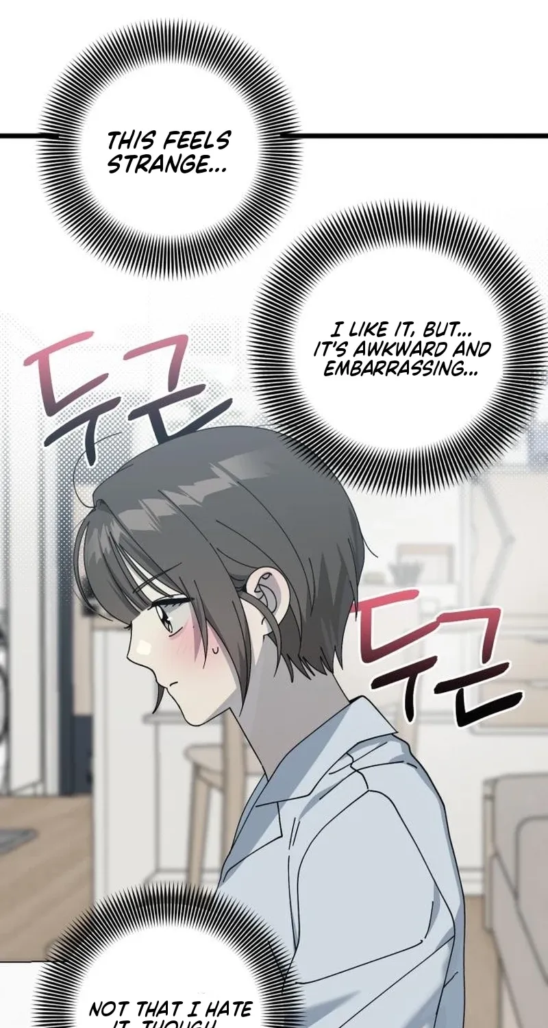 Read Rules for Dating Trash EN Manga Online