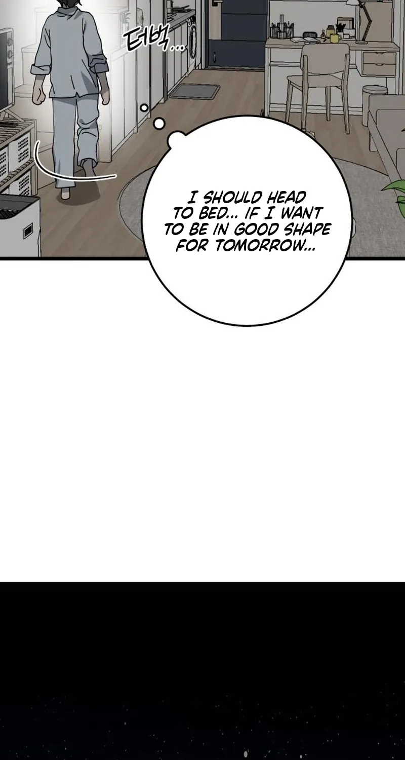 Read Rules for Dating Trash EN Manga Online