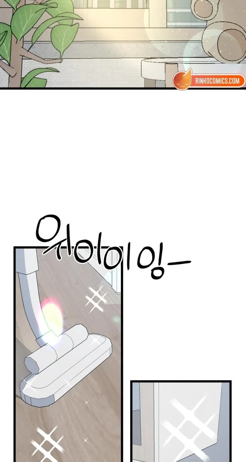Read Rules for Dating Trash EN Manga Online