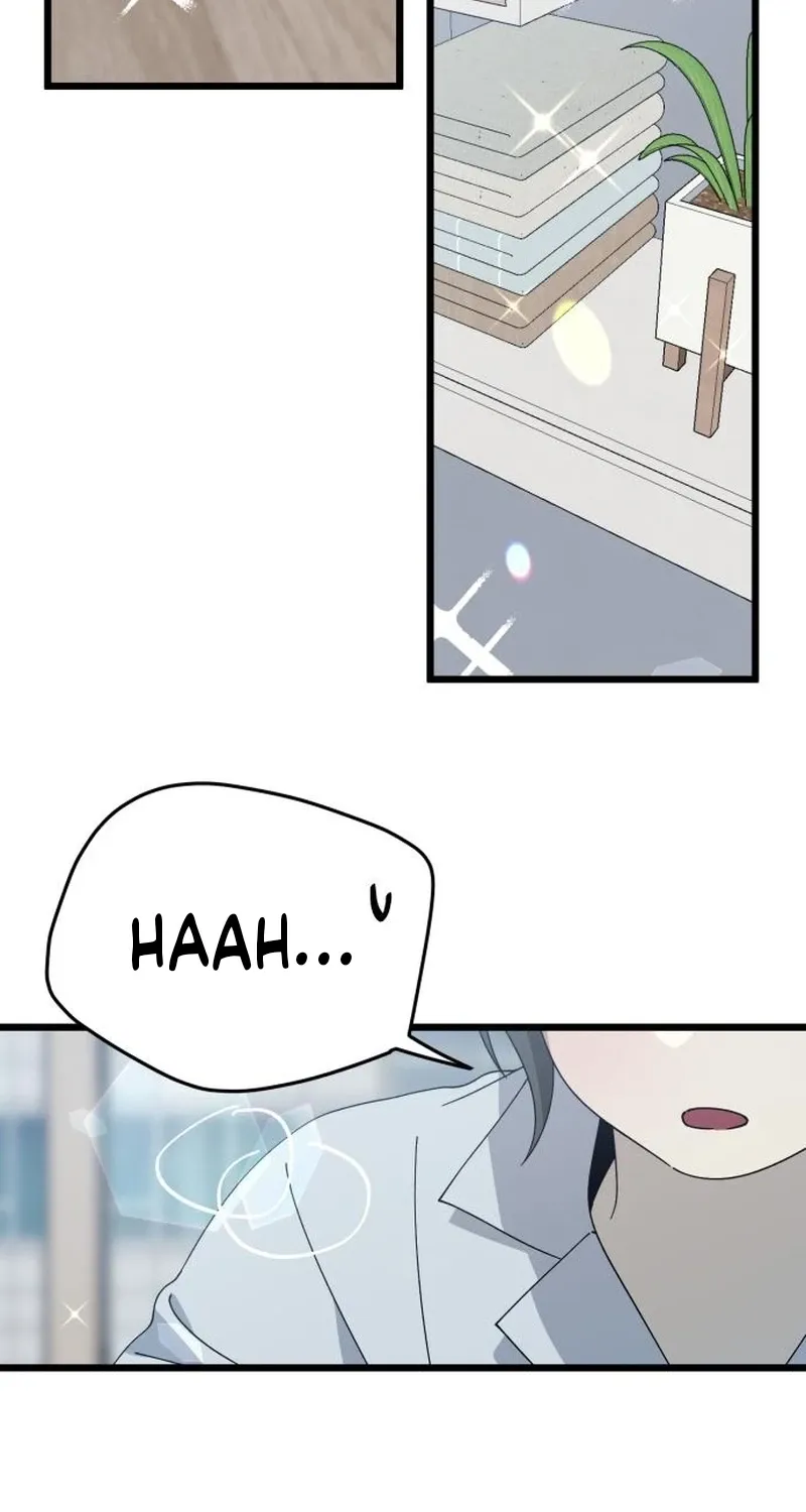 Read Rules for Dating Trash EN Manga Online