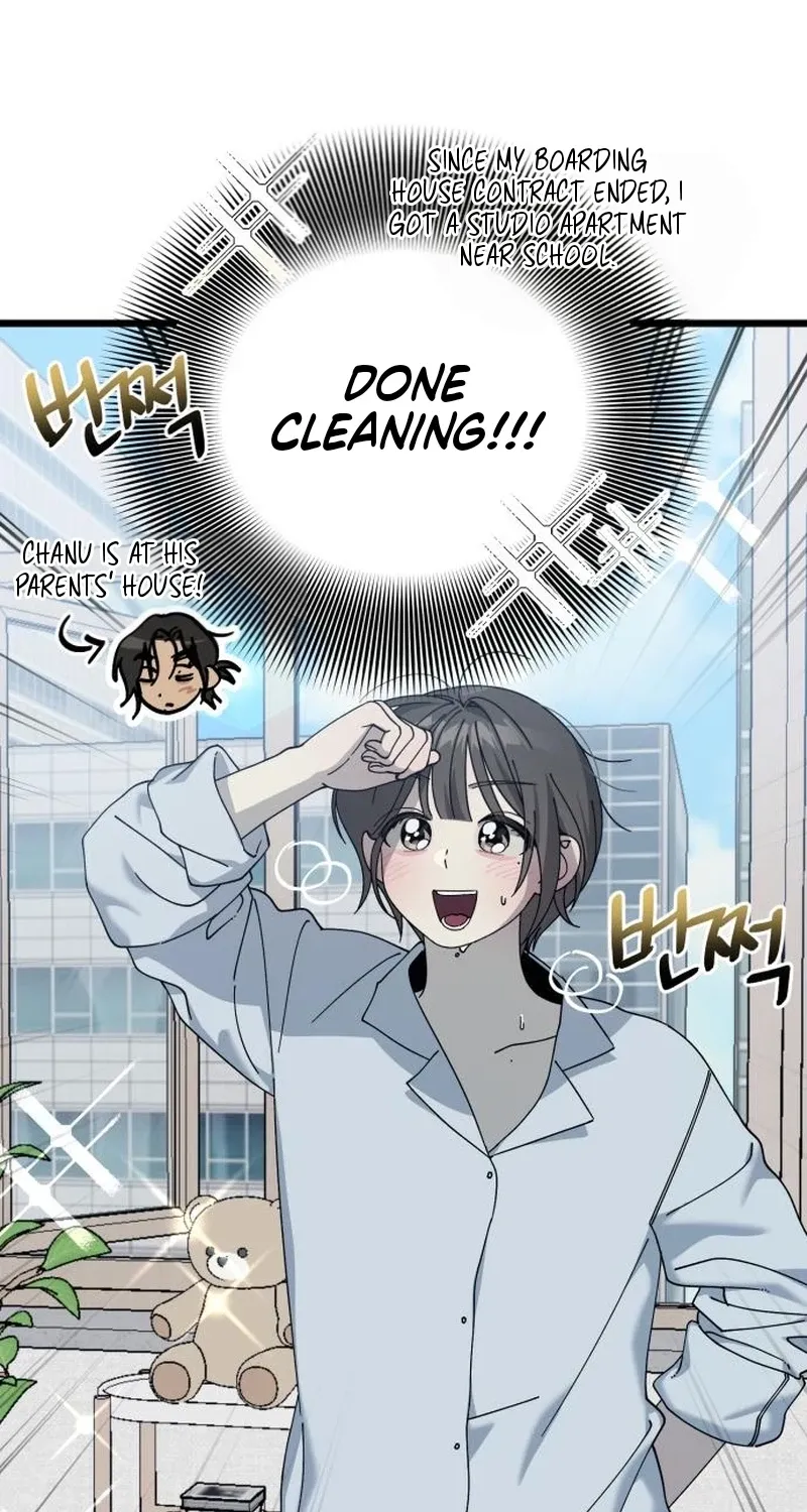 Read Rules for Dating Trash EN Manga Online