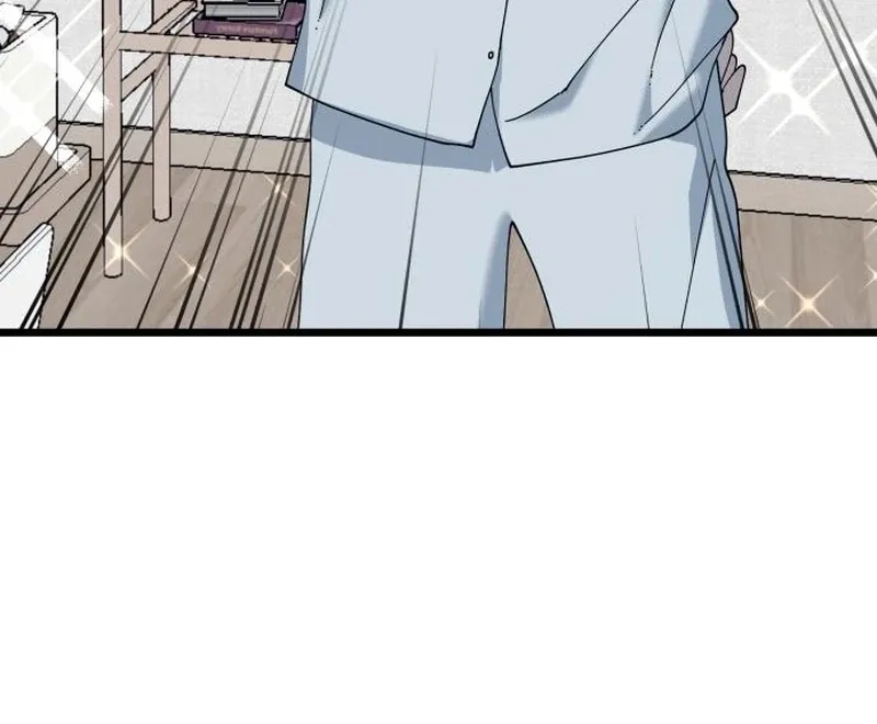 Read Rules for Dating Trash EN Manga Online