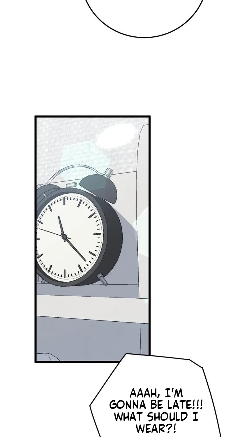 Read Rules for Dating Trash EN Manga Online