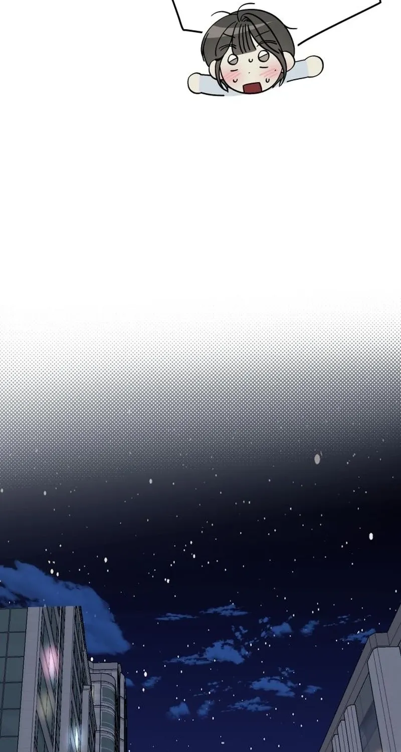 Read Rules for Dating Trash EN Manga Online