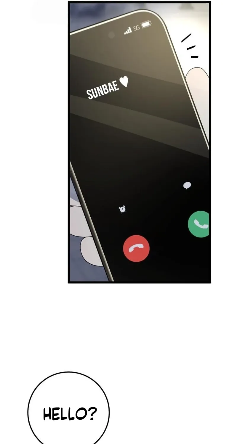 Read Rules for Dating Trash EN Manga Online