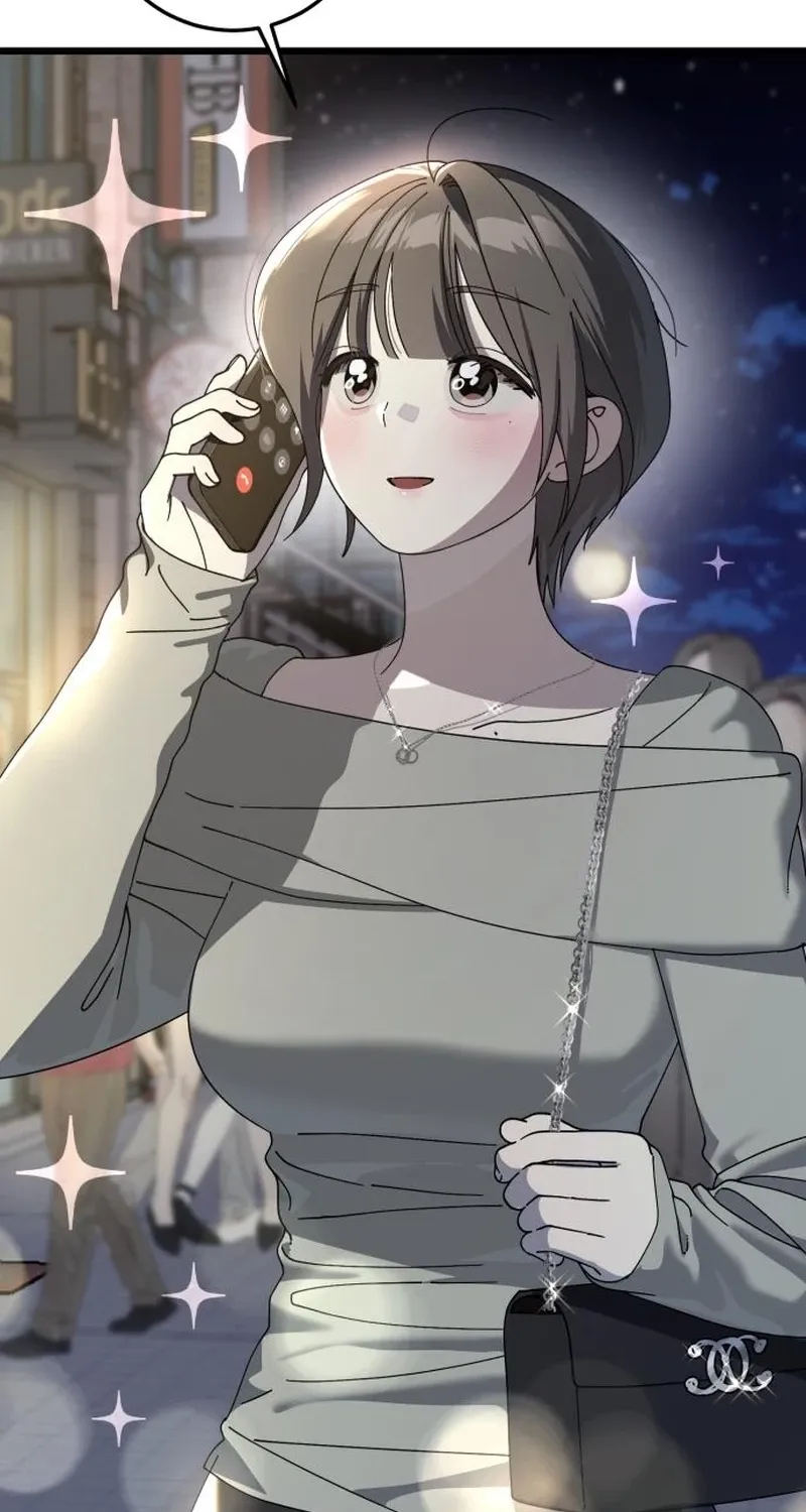 Read Rules for Dating Trash EN Manga Online
