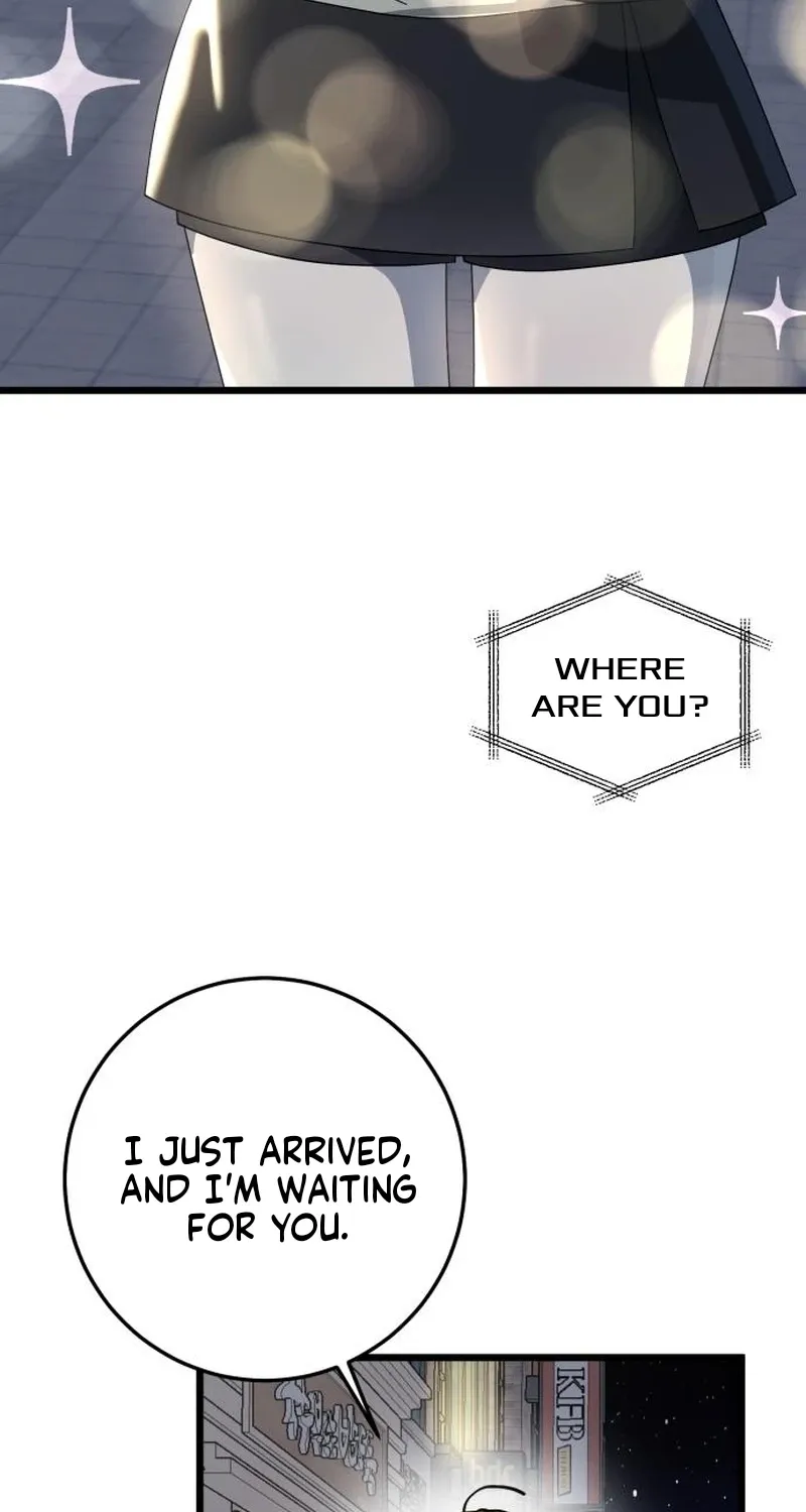 Read Rules for Dating Trash EN Manga Online