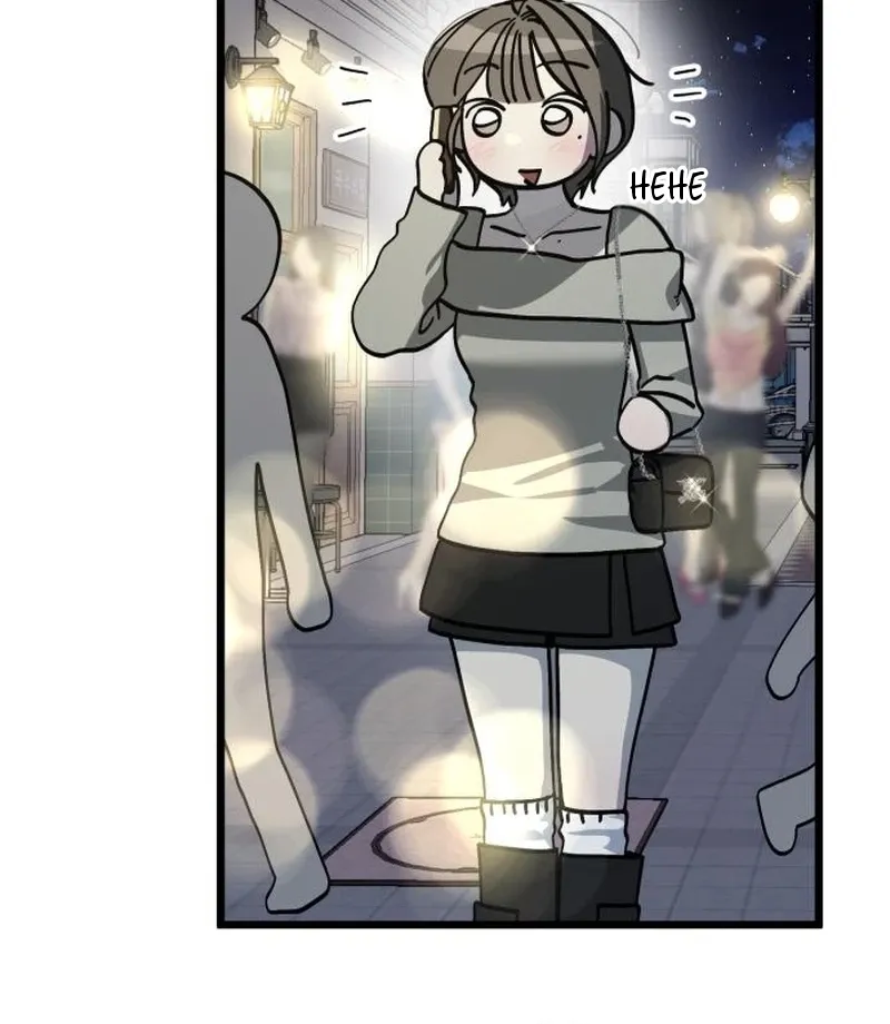 Read Rules for Dating Trash EN Manga Online