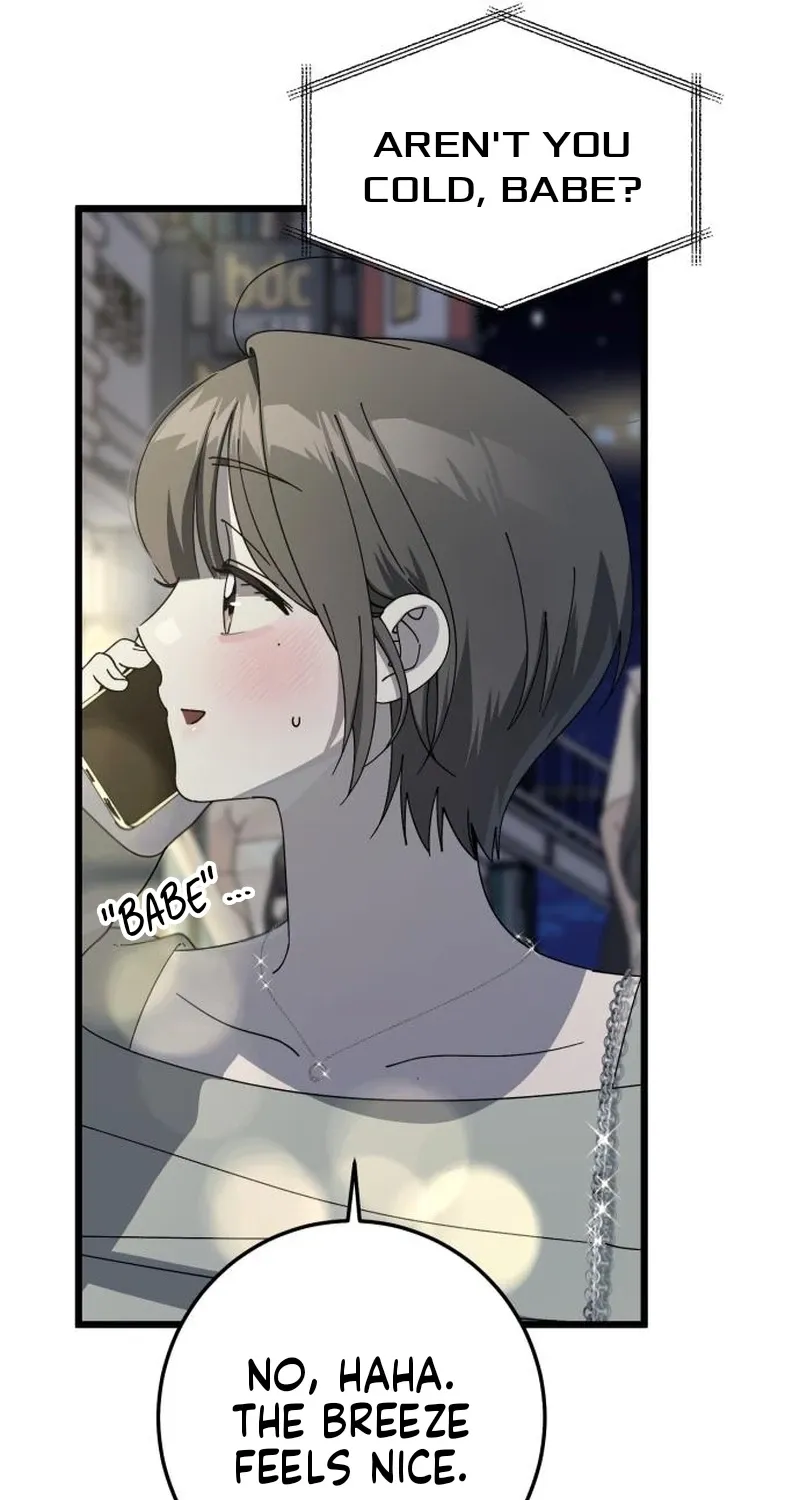 Read Rules for Dating Trash EN Manga Online