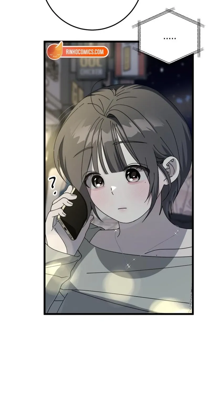 Read Rules for Dating Trash EN Manga Online