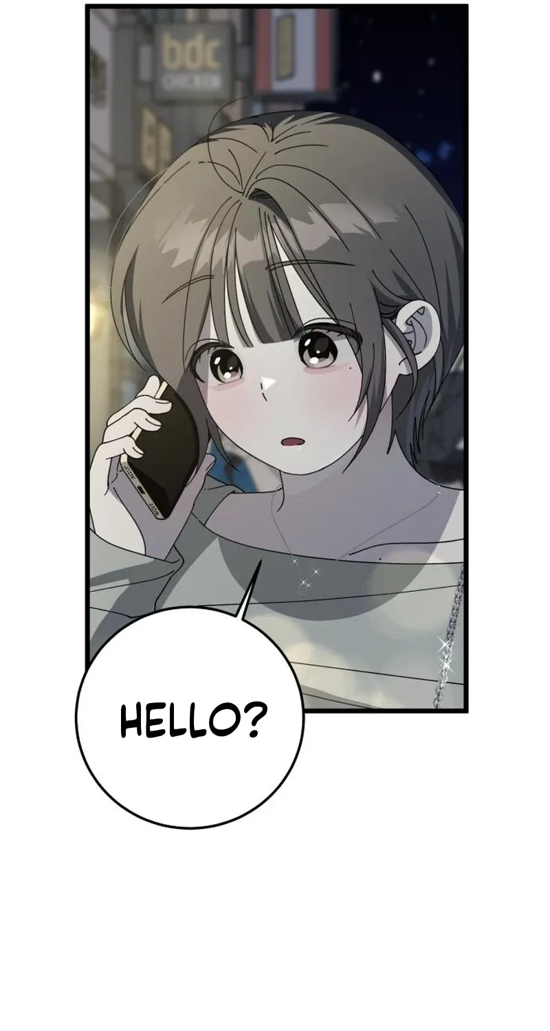 Read Rules for Dating Trash EN Manga Online