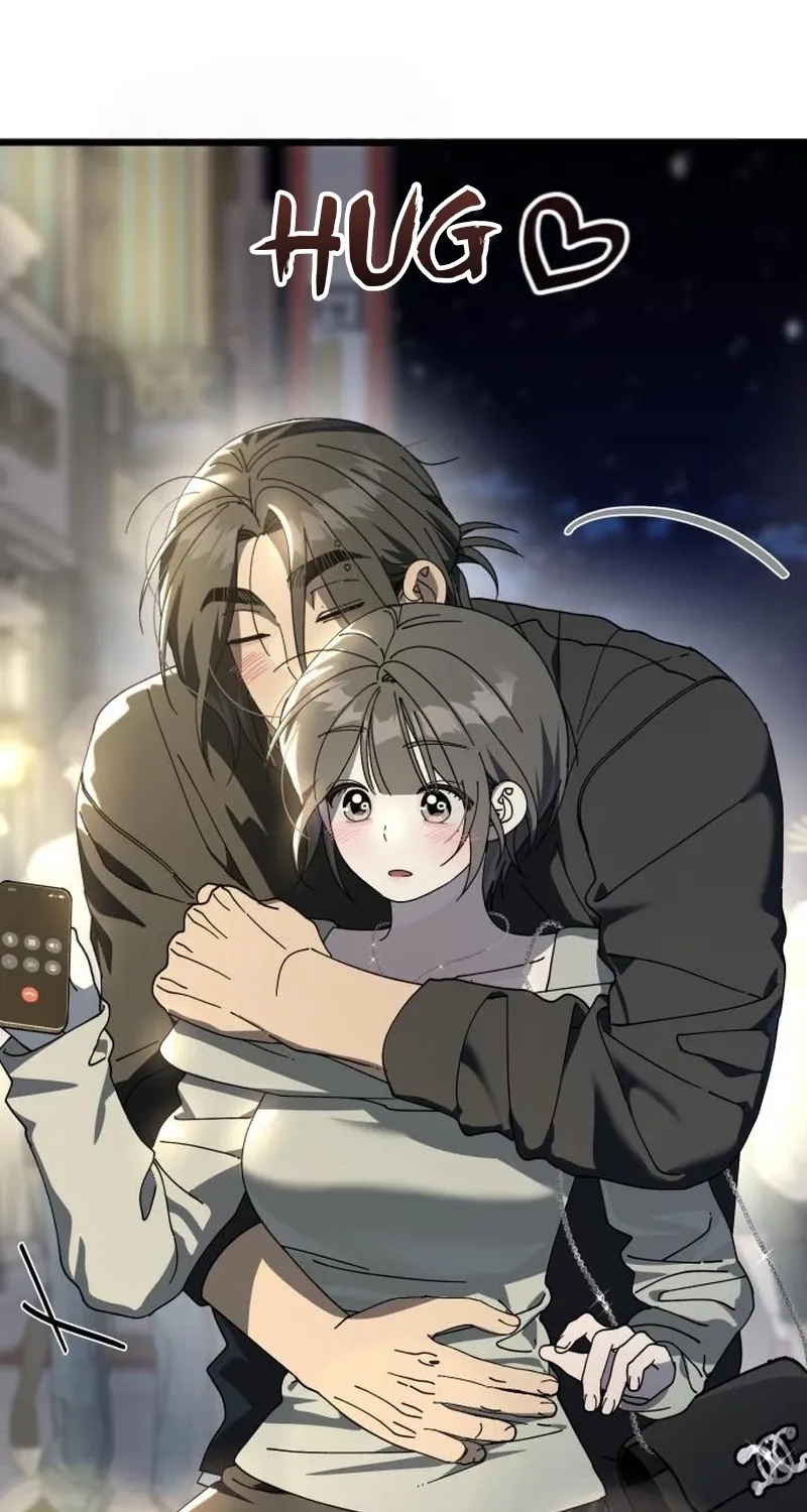 Read Rules for Dating Trash EN Manga Online