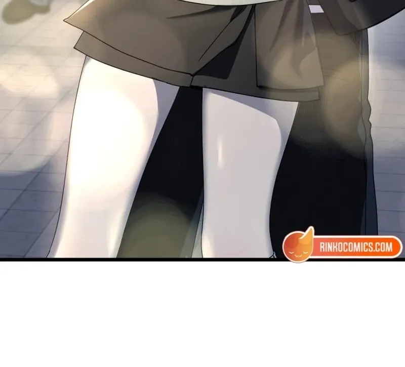 Read Rules for Dating Trash EN Manga Online