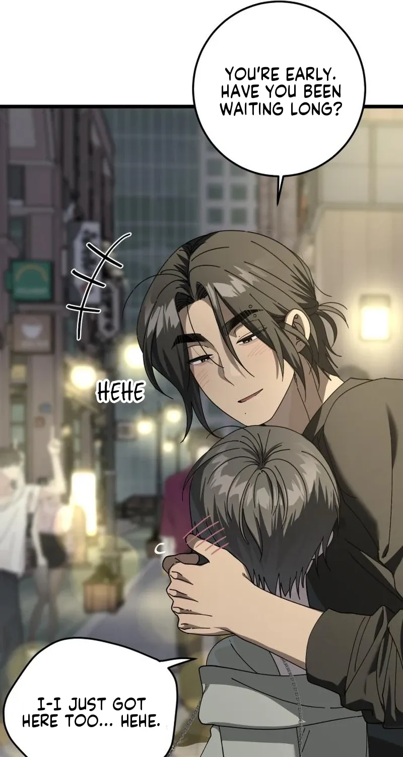 Read Rules for Dating Trash EN Manga Online