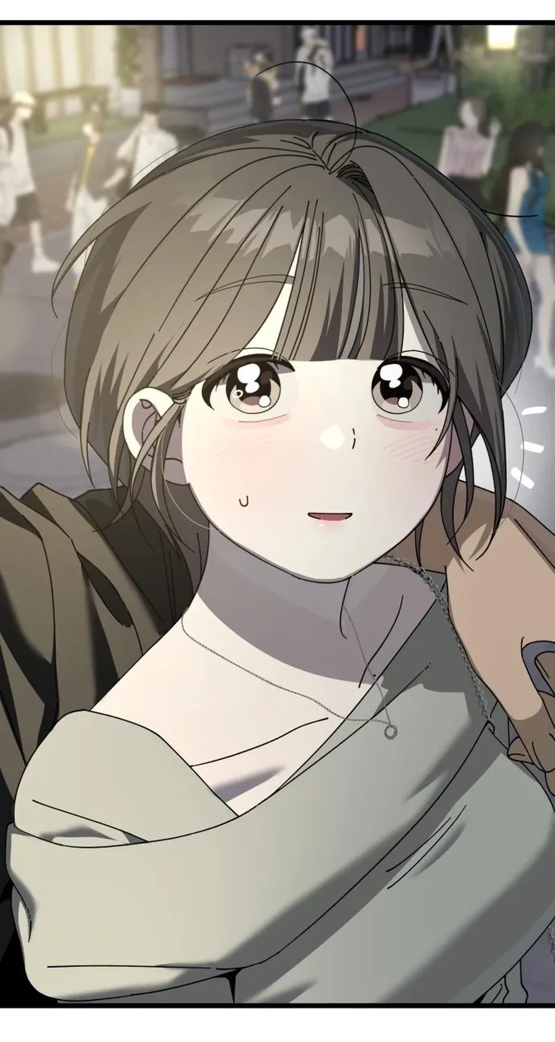 Read Rules for Dating Trash EN Manga Online