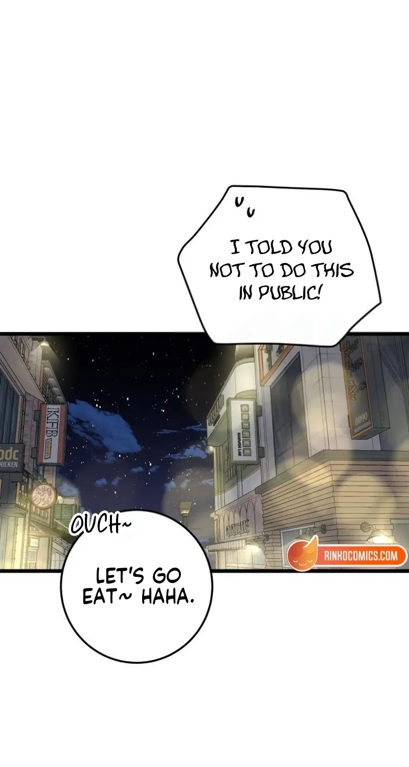 Read Rules for Dating Trash EN Manga Online