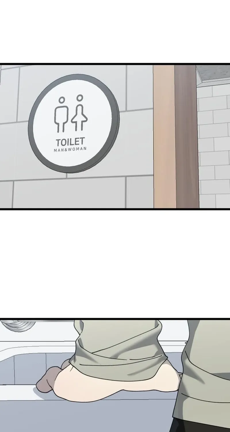 Read Rules for Dating Trash EN Manga Online