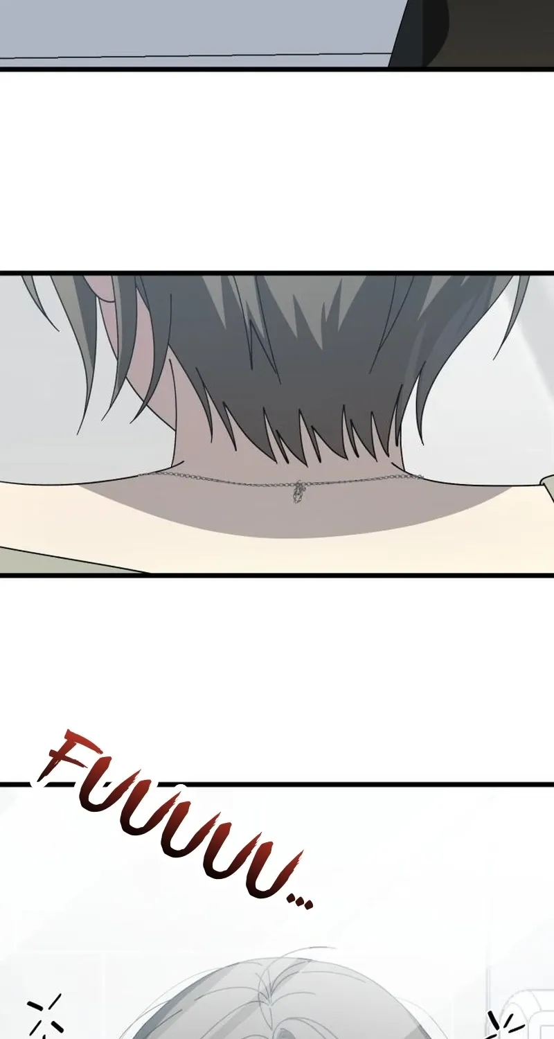 Read Rules for Dating Trash EN Manga Online