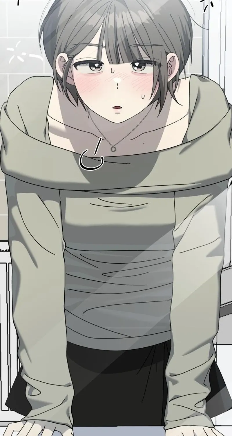 Read Rules for Dating Trash EN Manga Online