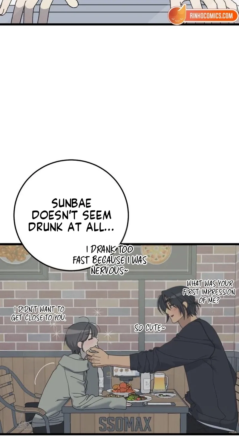 Read Rules for Dating Trash EN Manga Online