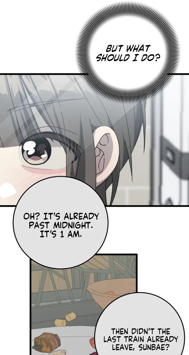 Read Rules for Dating Trash EN Manga Online