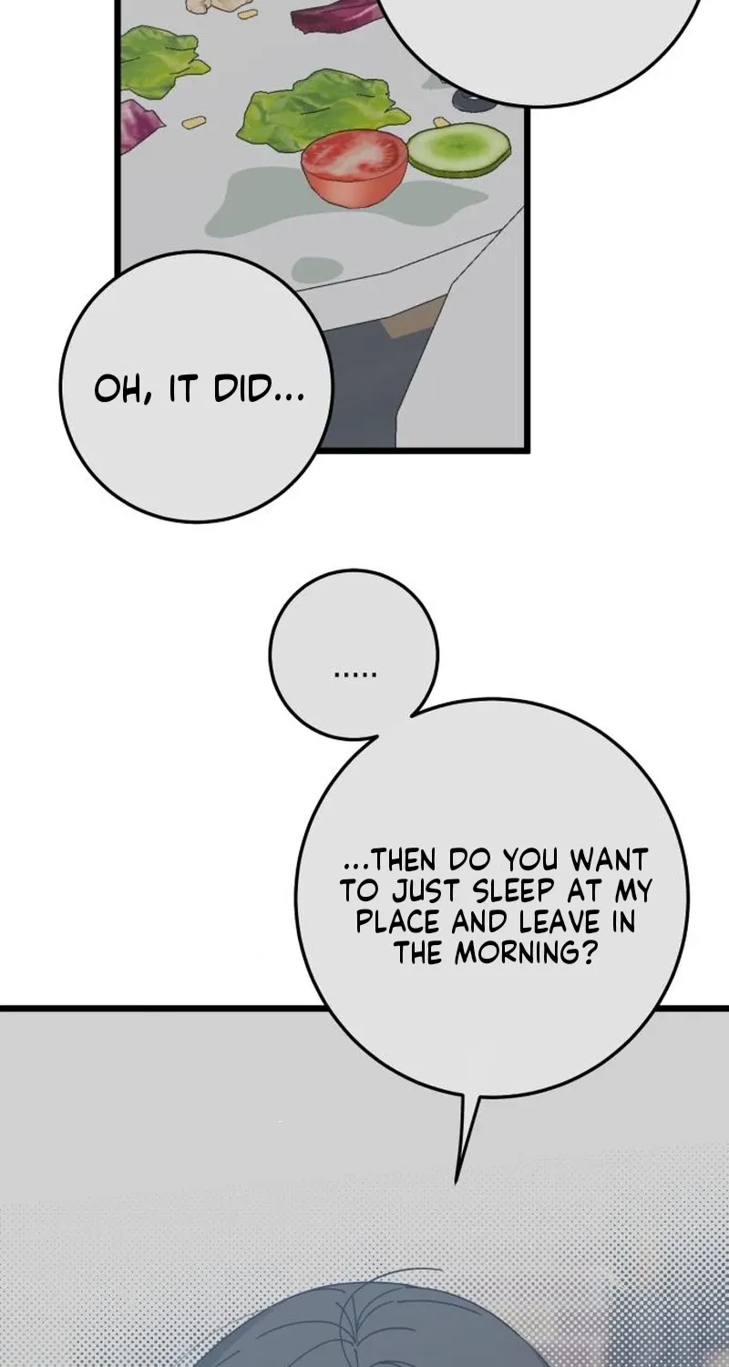 Read Rules for Dating Trash EN Manga Online