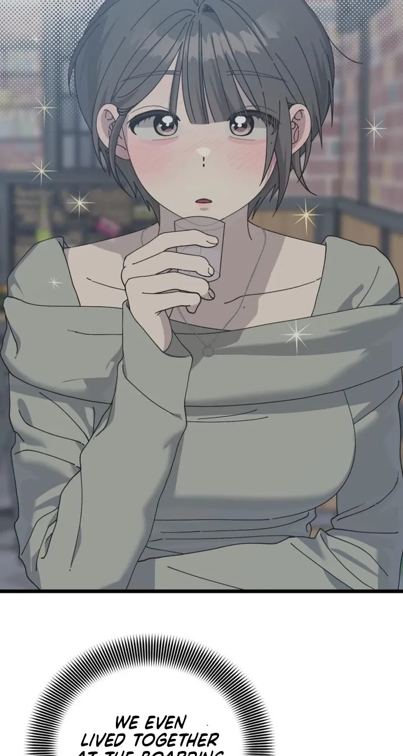 Read Rules for Dating Trash EN Manga Online