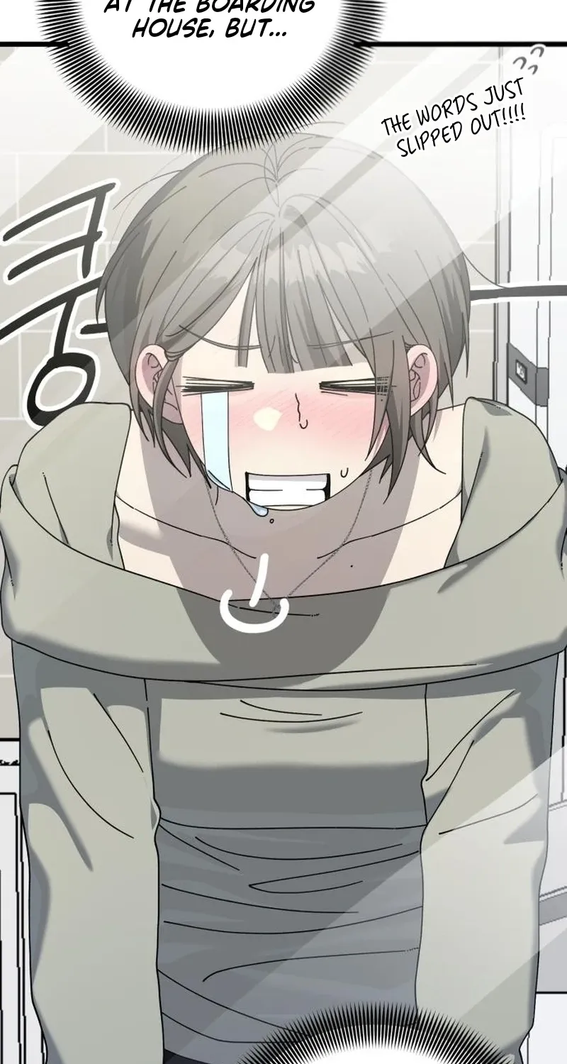 Read Rules for Dating Trash EN Manga Online