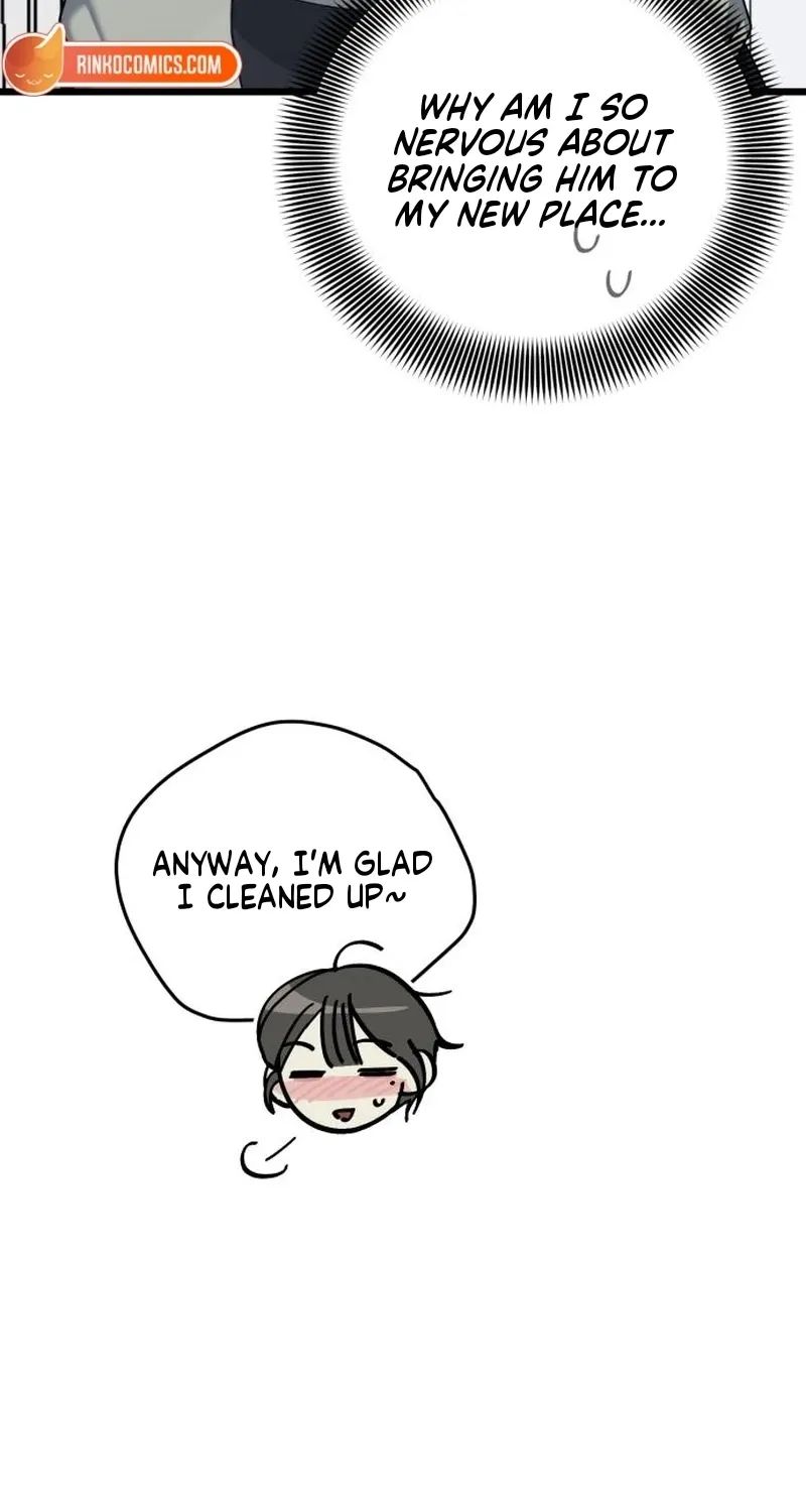 Read Rules for Dating Trash EN Manga Online