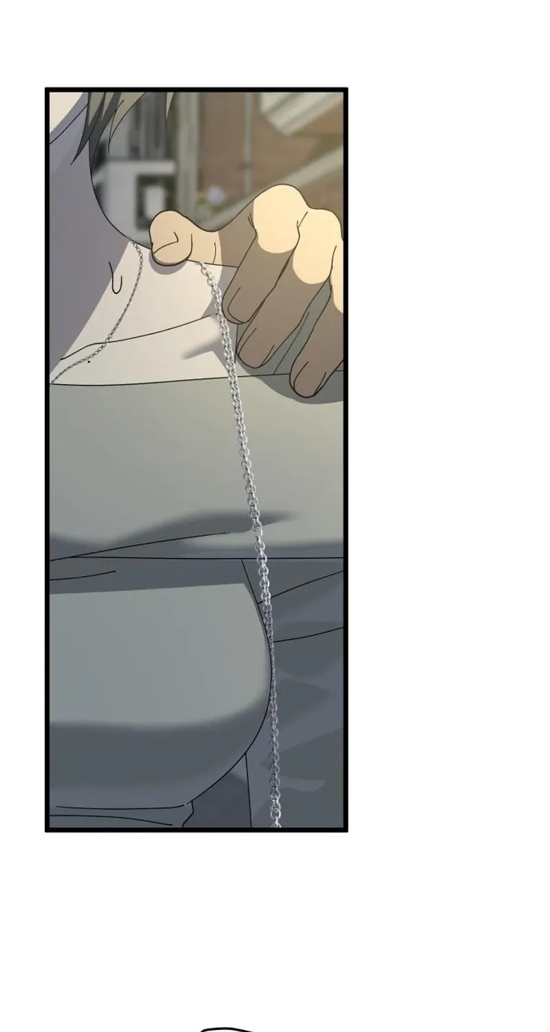 Read Rules for Dating Trash EN Manga Online