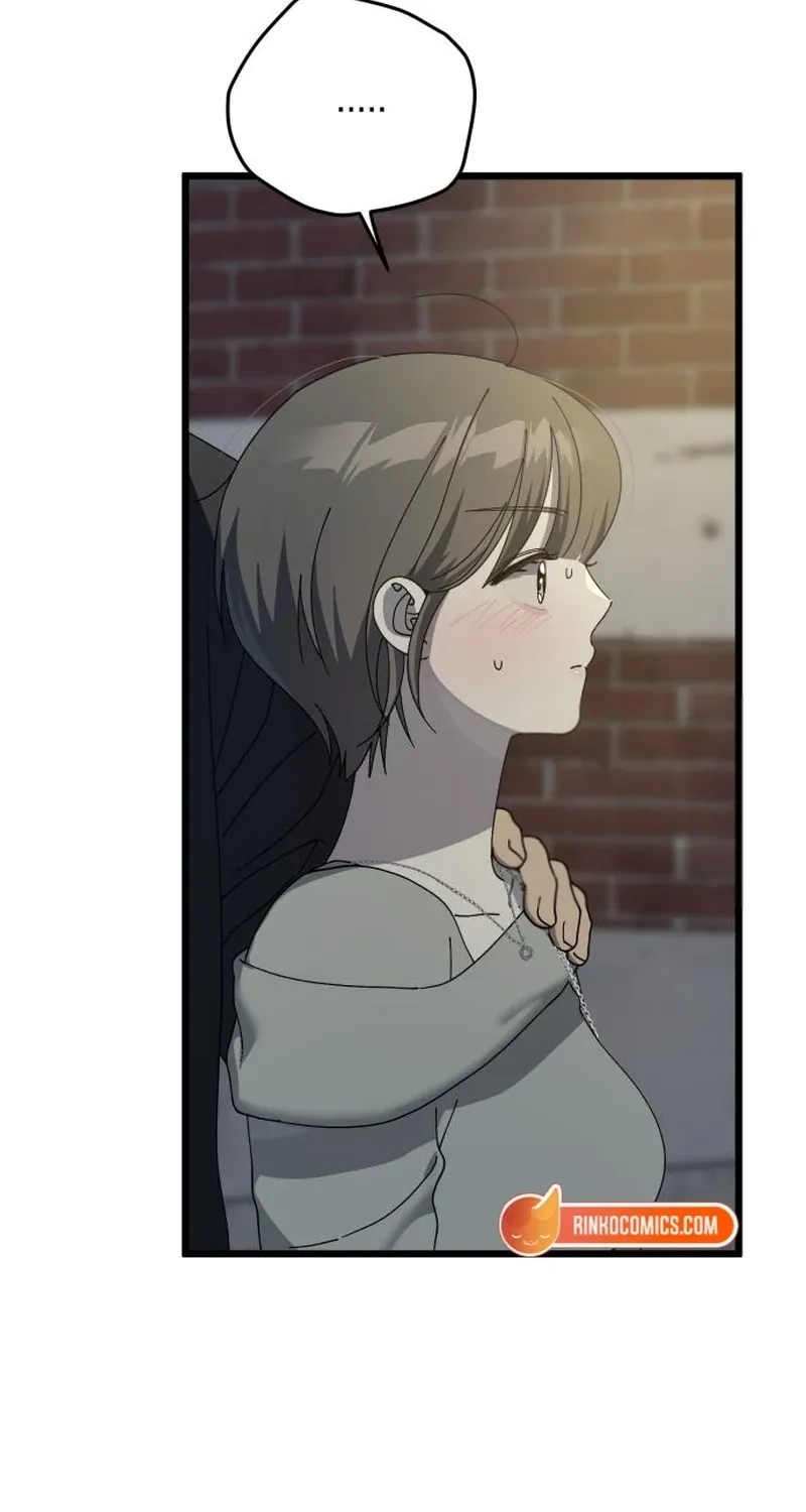 Read Rules for Dating Trash EN Manga Online