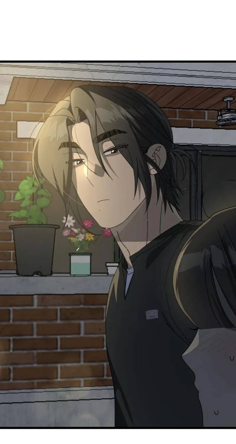 Read Rules for Dating Trash EN Manga Online
