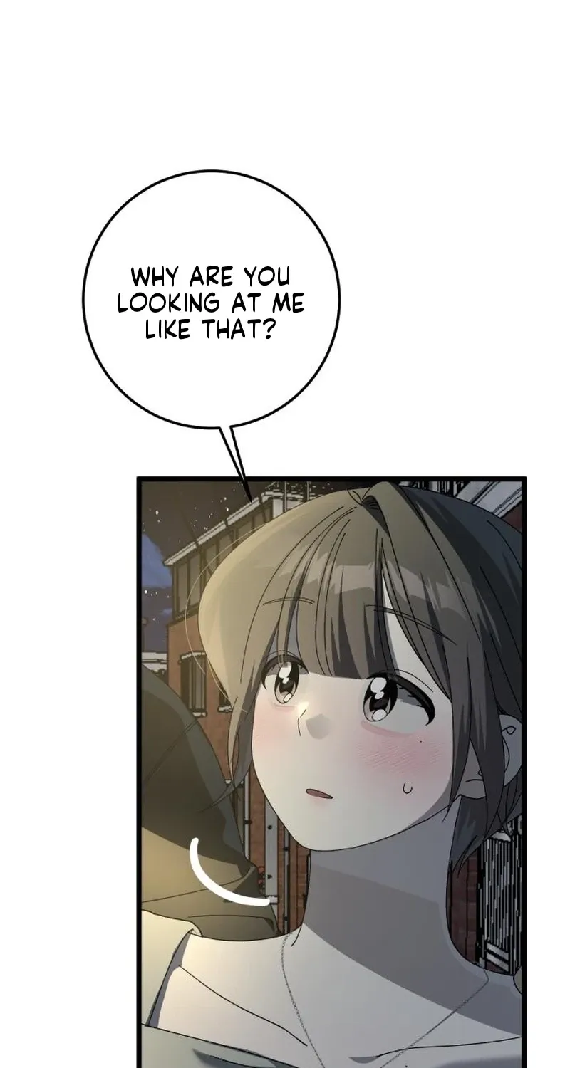 Read Rules for Dating Trash EN Manga Online