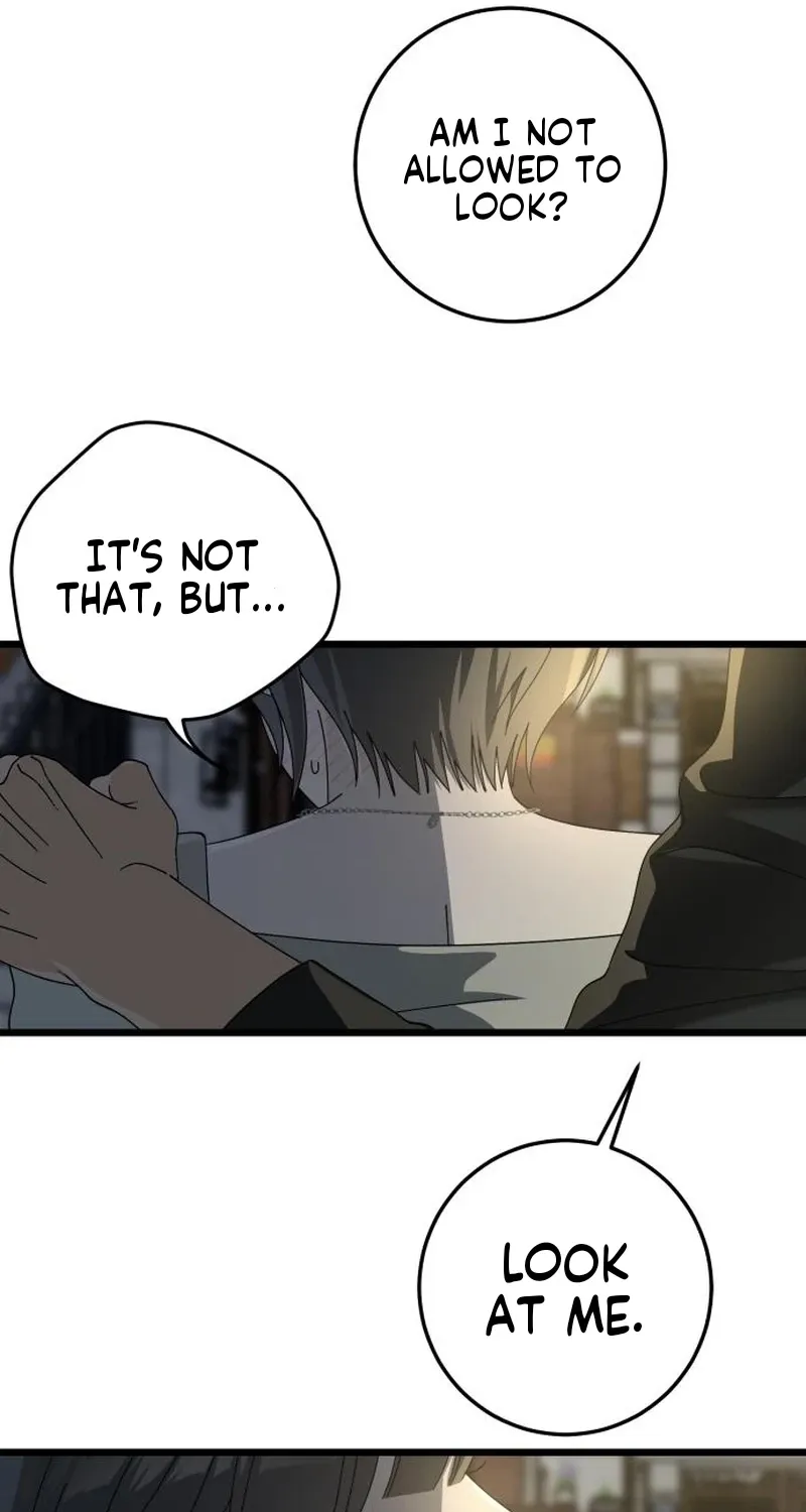 Read Rules for Dating Trash EN Manga Online