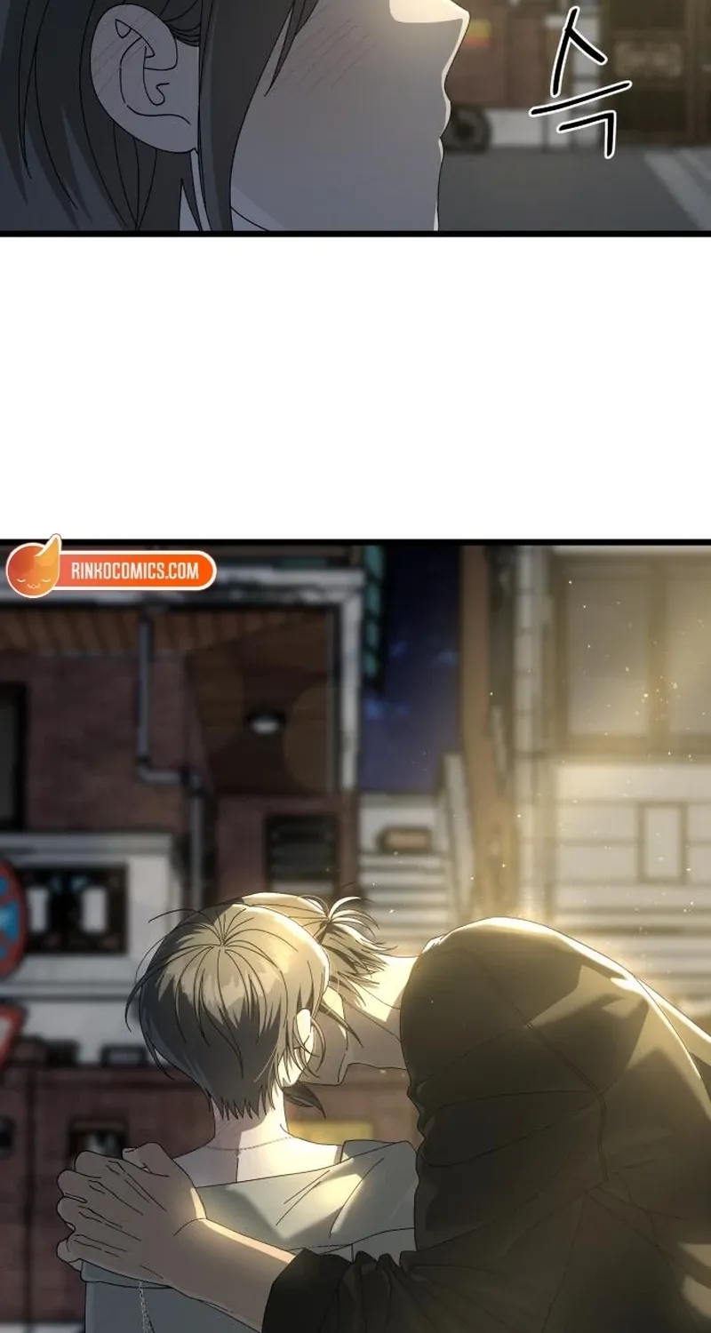 Read Rules for Dating Trash EN Manga Online