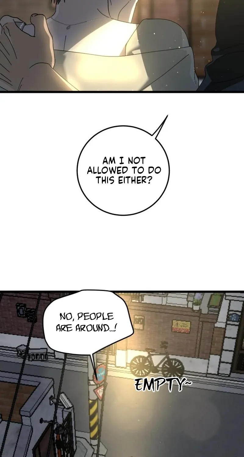 Read Rules for Dating Trash EN Manga Online