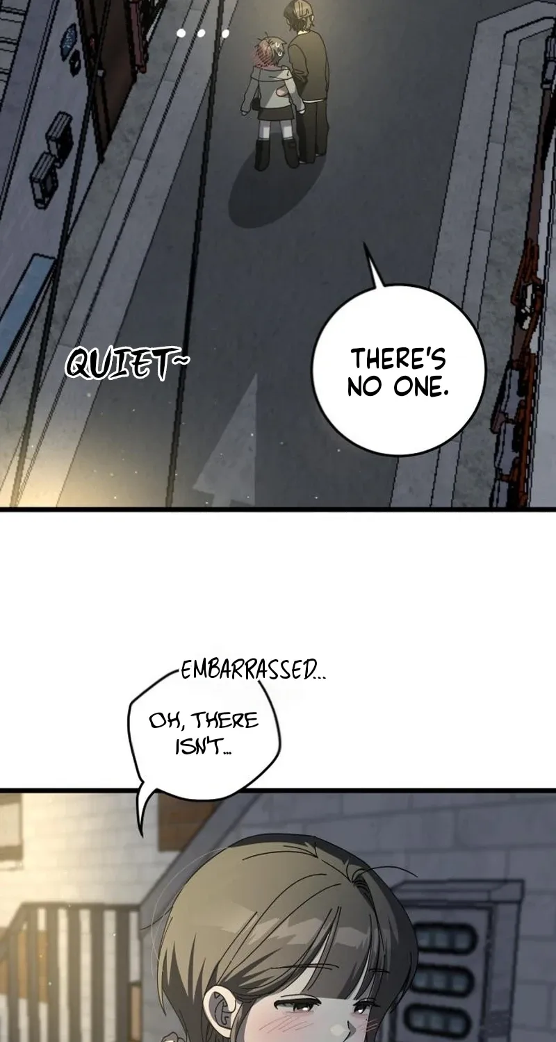 Read Rules for Dating Trash EN Manga Online