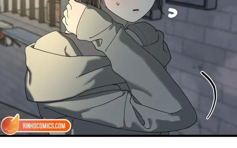 Read Rules for Dating Trash EN Manga Online