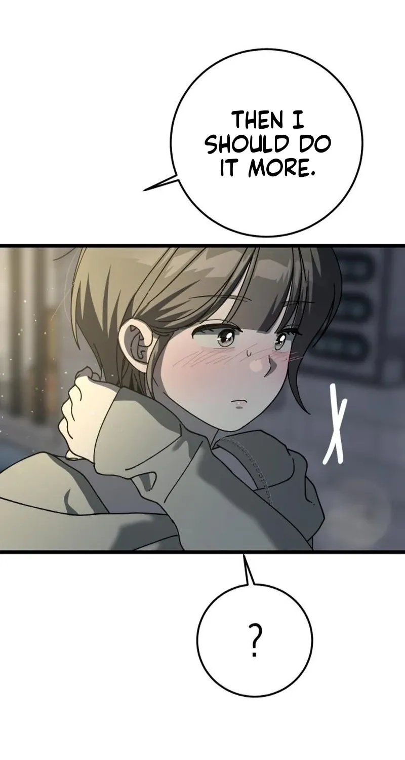 Read Rules for Dating Trash EN Manga Online