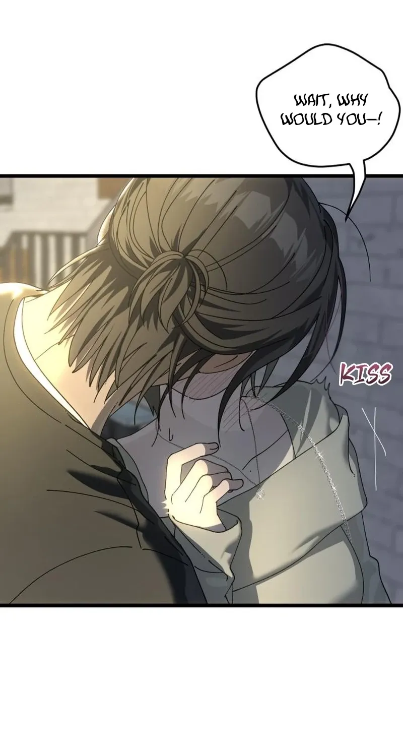Read Rules for Dating Trash EN Manga Online