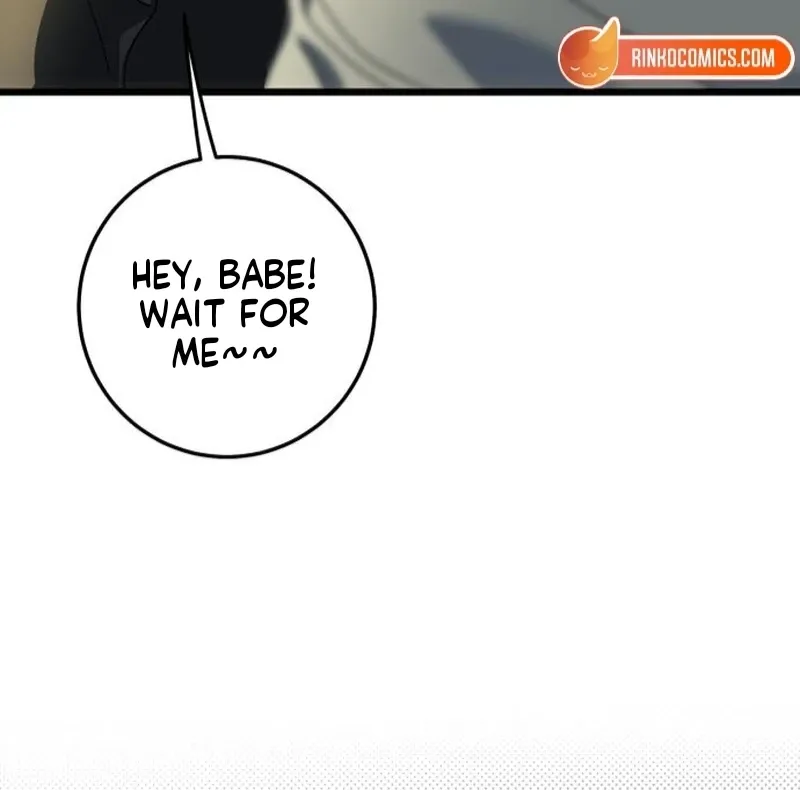 Read Rules for Dating Trash EN Manga Online