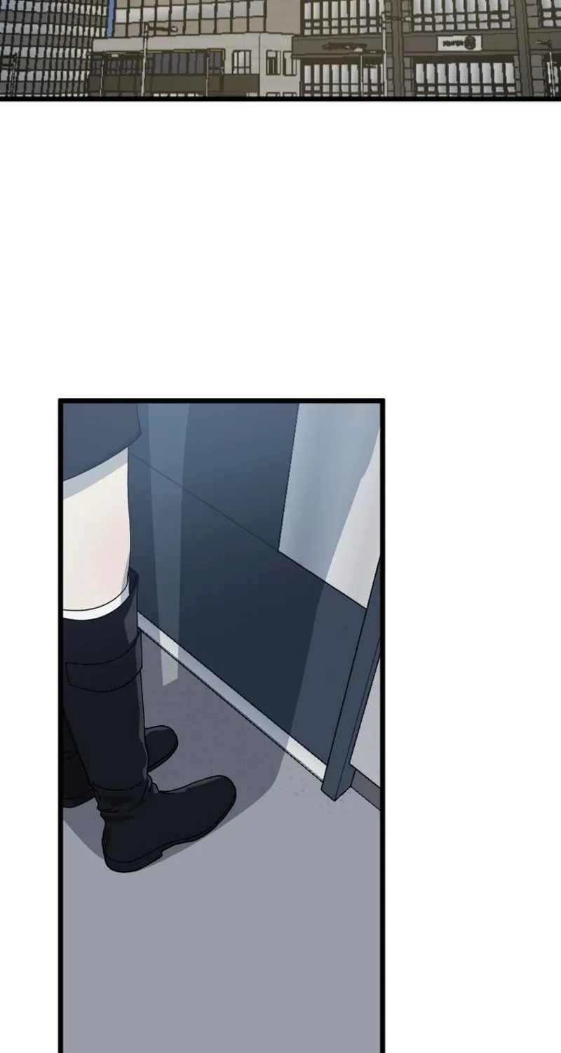 Read Rules for Dating Trash EN Manga Online
