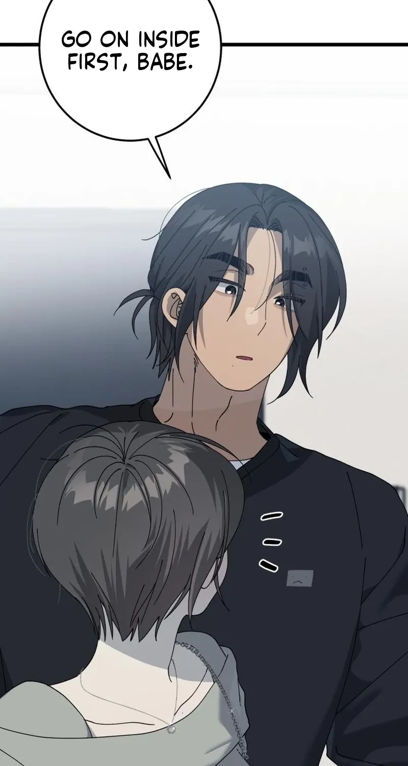 Read Rules for Dating Trash EN Manga Online