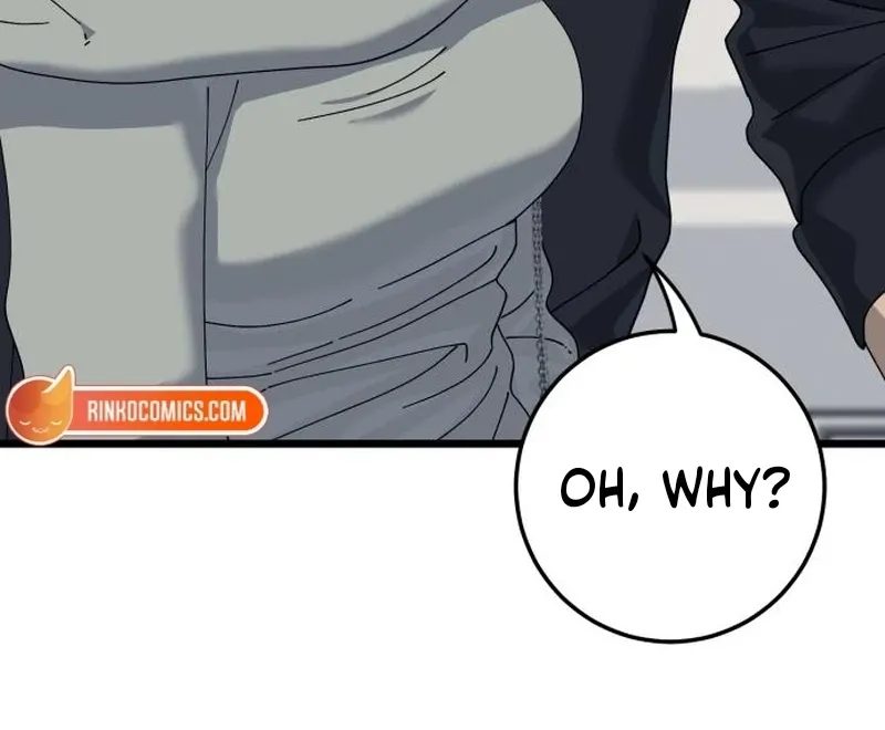 Read Rules for Dating Trash EN Manga Online