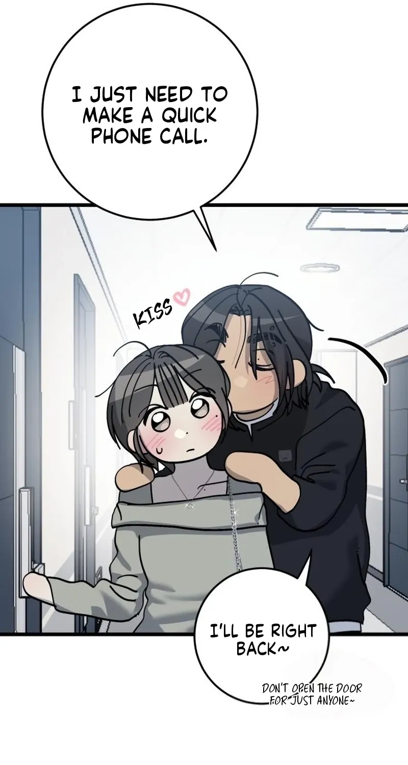 Read Rules for Dating Trash EN Manga Online