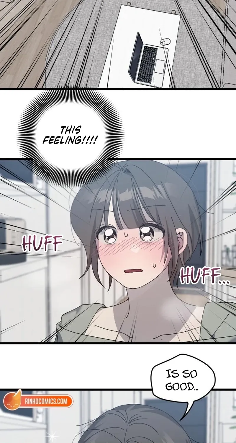 Read Rules for Dating Trash EN Manga Online