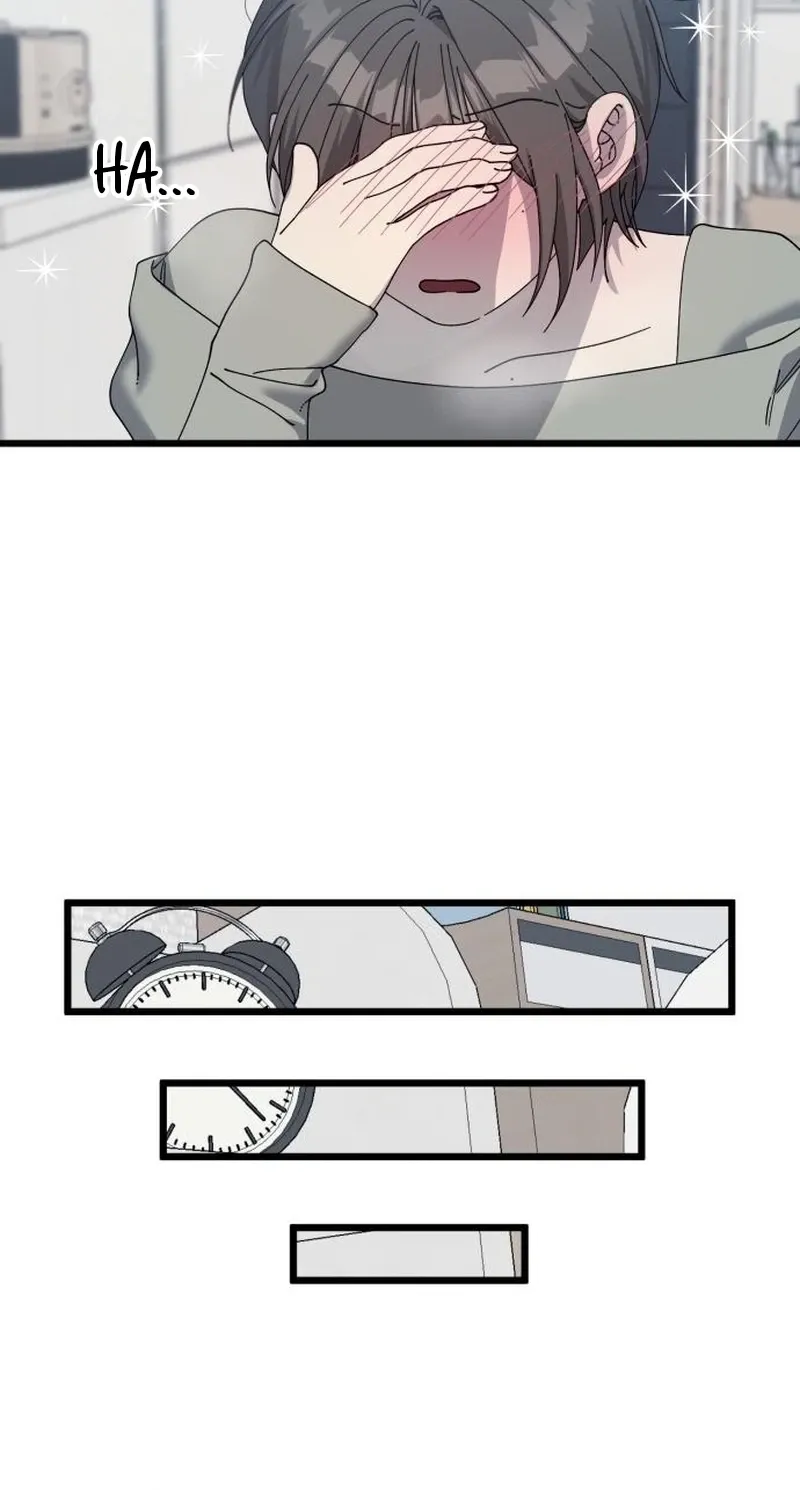 Read Rules for Dating Trash EN Manga Online