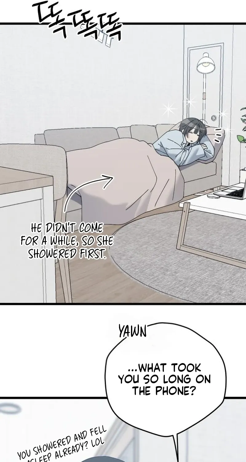 Read Rules for Dating Trash EN Manga Online